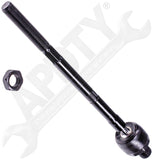 APDTY 152301 Tie Rod