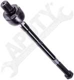 APDTY 152301 Tie Rod