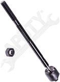 APDTY 152302 Tie Rod