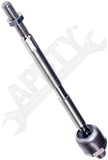 APDTY 152303 Tie Rod
