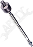 APDTY 152303 Tie Rod