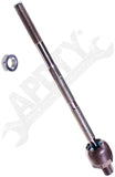 APDTY 152304 Tie Rod