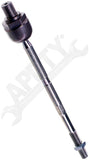 APDTY 152304 Tie Rod