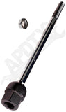 APDTY 152305 Tie Rod