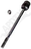 APDTY 152305 Tie Rod
