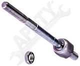 APDTY 152306 Steering Tie Rod End Front Inner