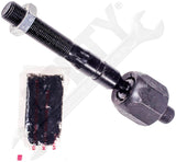 APDTY 152307 Tie Rod