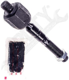 APDTY 152307 Tie Rod