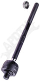APDTY 152309 Tie Rod