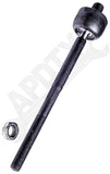 APDTY 152309 Tie Rod
