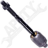 APDTY 152310 Tie Rod