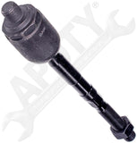 APDTY 152310 Tie Rod