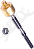 APDTY 152311 Tie Rod