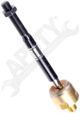 APDTY 152311 Tie Rod