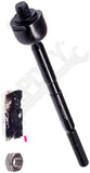 APDTY 152312 Tie Rod