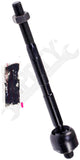 APDTY 152312 Tie Rod