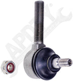 APDTY 152315 Tie Rod