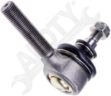 APDTY 152315 Tie Rod
