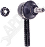 APDTY 152316 Tie Rod
