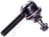 APDTY 152316 Tie Rod