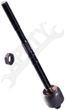 APDTY 152317 Tie Rod