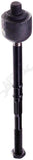 APDTY 152317 Tie Rod