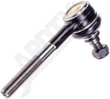 APDTY 152318 Tie Rod