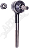 APDTY 152318 Tie Rod