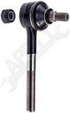 APDTY 152319 Tie Rod