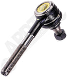 APDTY 152319 Tie Rod
