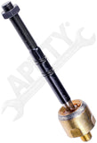 APDTY 152320 Tie Rod