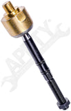 APDTY 152320 Tie Rod