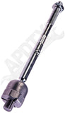 APDTY 152321 Tie Rod