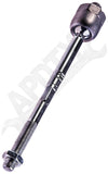 APDTY 152321 Tie Rod