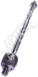 APDTY 152322 Tie Rod