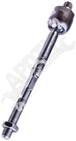 APDTY 152322 Tie Rod