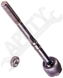 APDTY 152323 Tie Rod