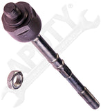 APDTY 152323 Tie Rod