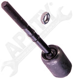 APDTY 152324 Inner Tie Rod End
