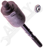 APDTY 152324 Inner Tie Rod End