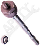 APDTY 152325 Tie Rod