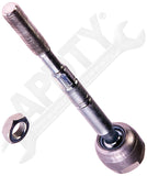 APDTY 152325 Tie Rod