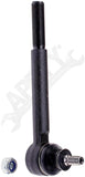 APDTY 152326 Tie Rod