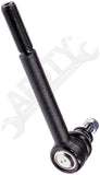 APDTY 152326 Tie Rod