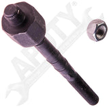 APDTY 152327 Tie Rod