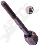 APDTY 152327 Tie Rod