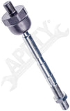 APDTY 152328 Tie Rod