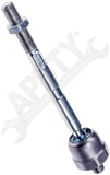APDTY 152328 Tie Rod