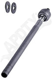 APDTY 152329 Tie Rod