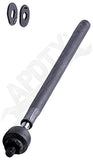APDTY 152329 Tie Rod